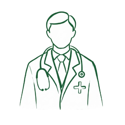 Konsultacja Medyczna